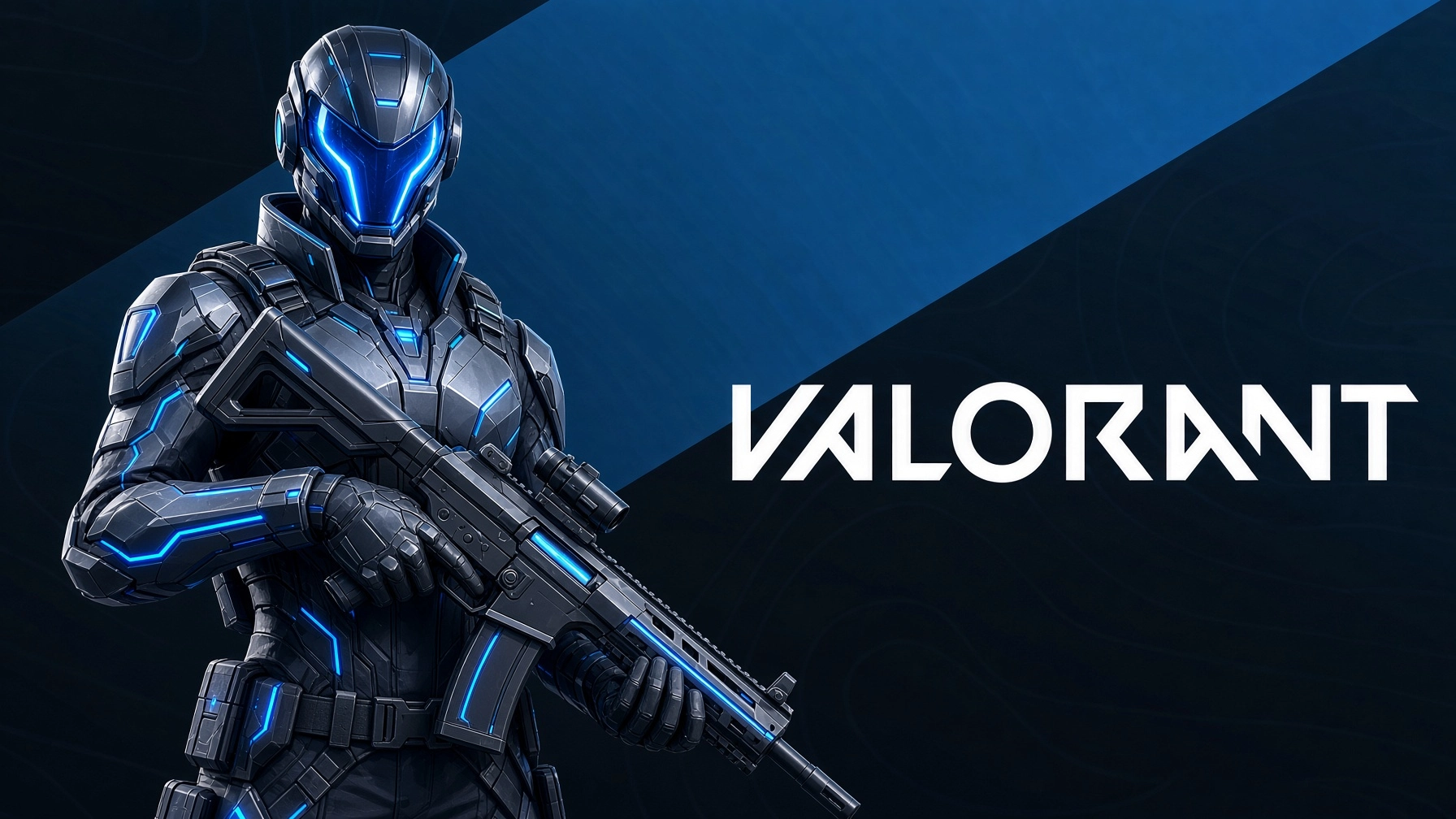 Valorant
