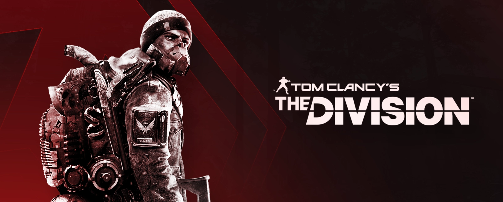 The Division Cheats