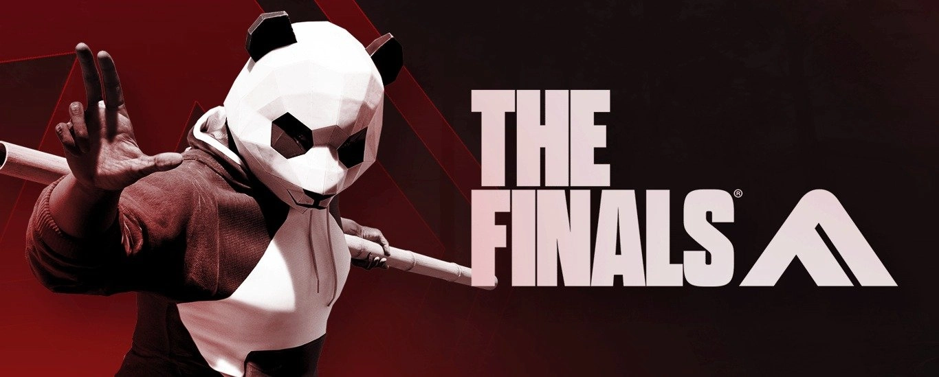 The Finals Cheats