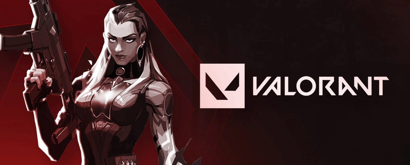 Valorant Cheats