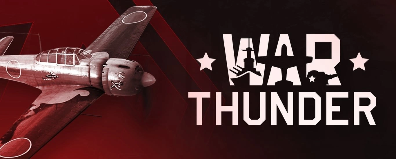 War Thunder Cheats