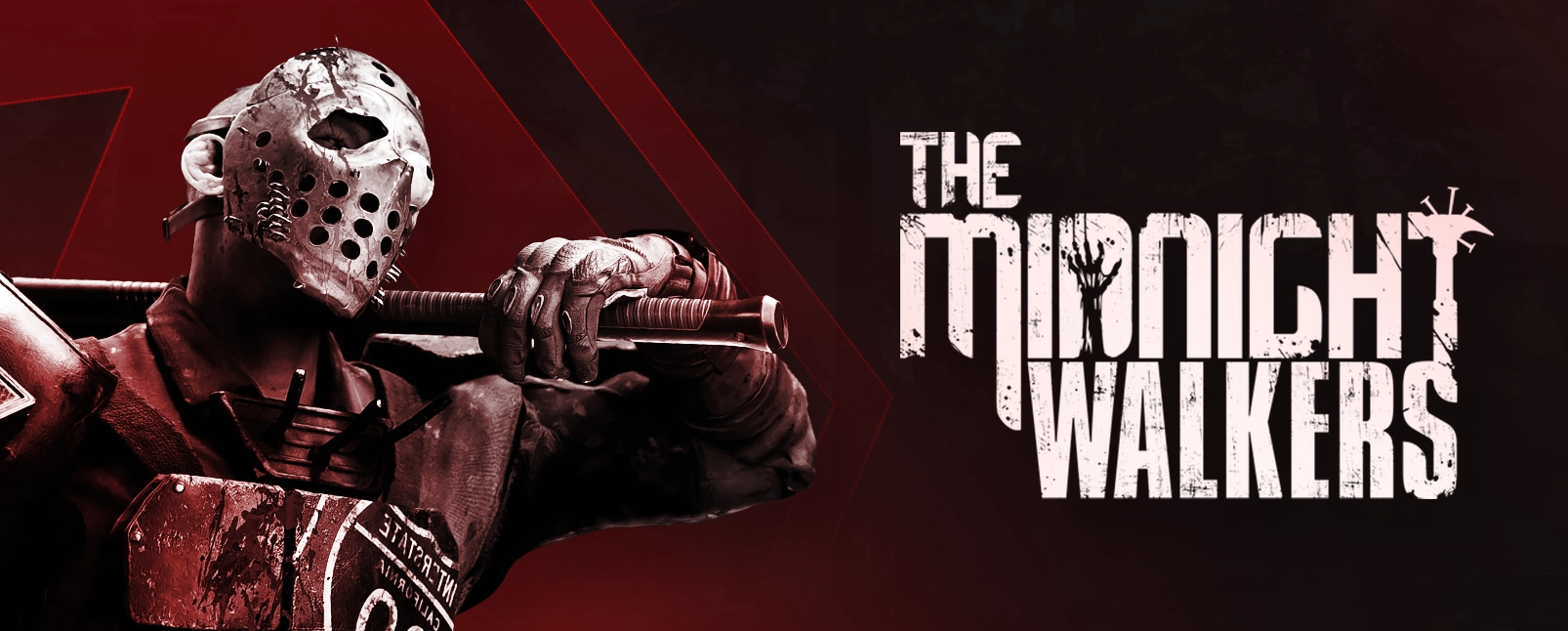The Midnight Walkers Cheats