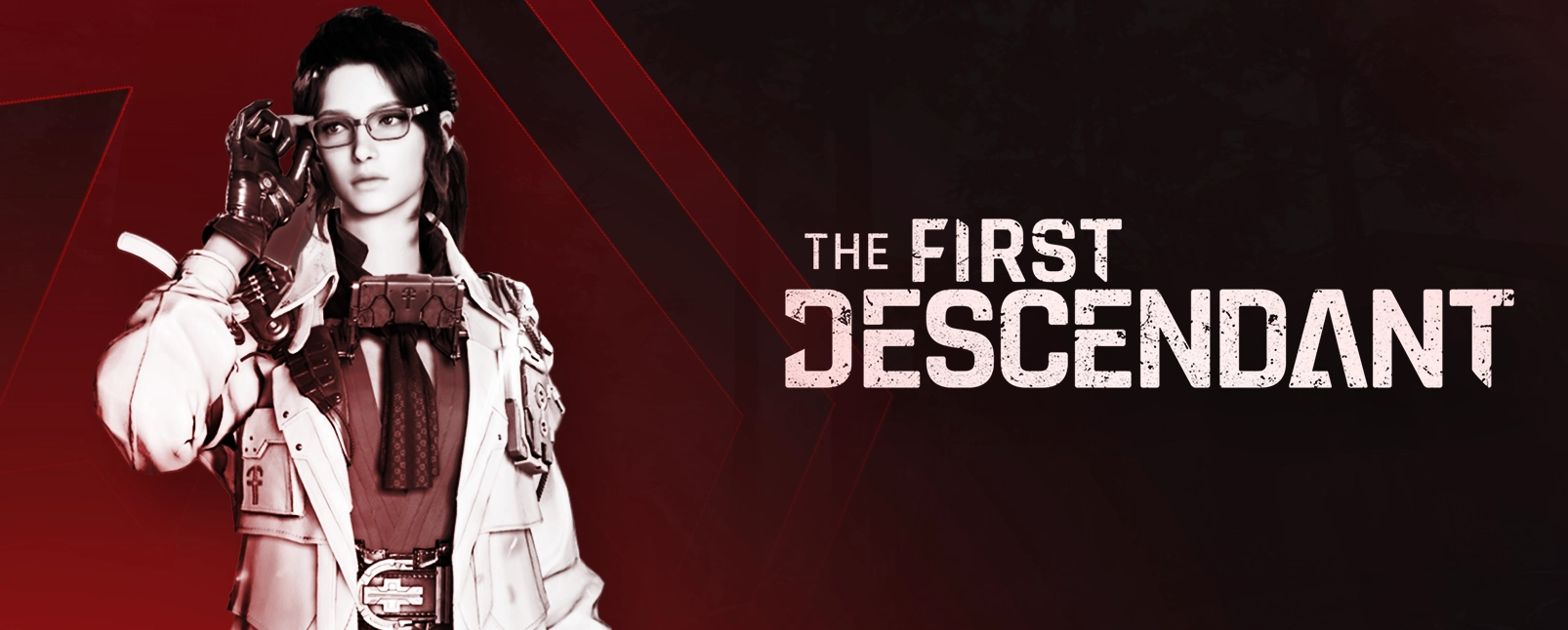 The First Descendant Cheats