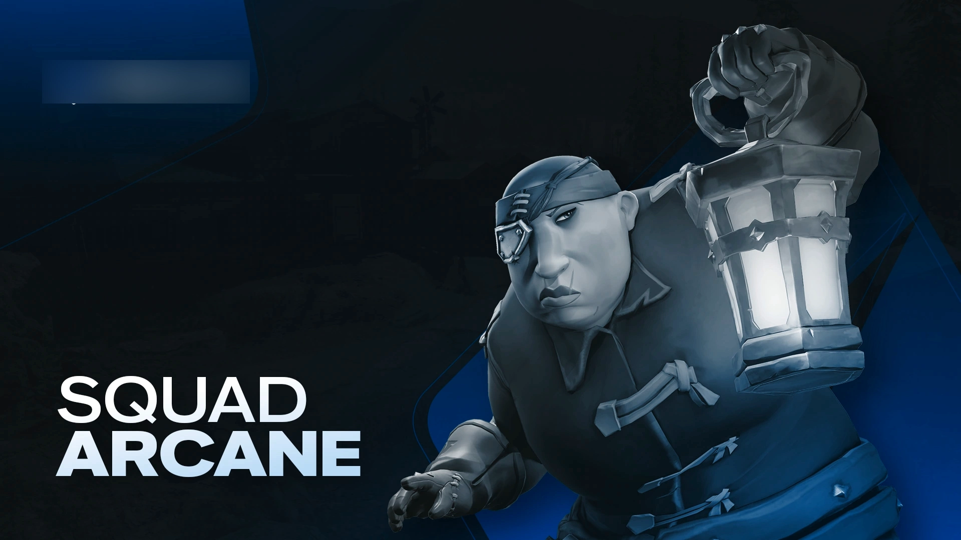 Arcane: Squad Cheat