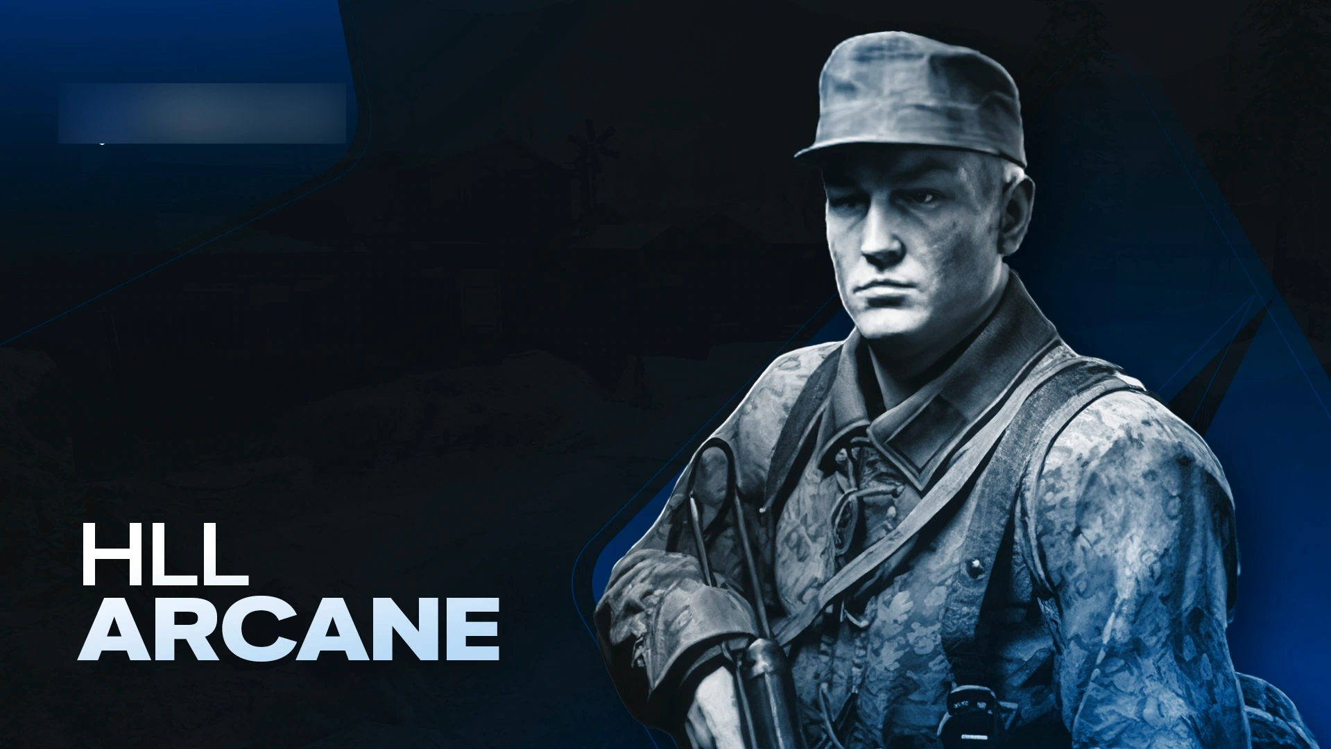Arcane: Hell Let Loose Cheat