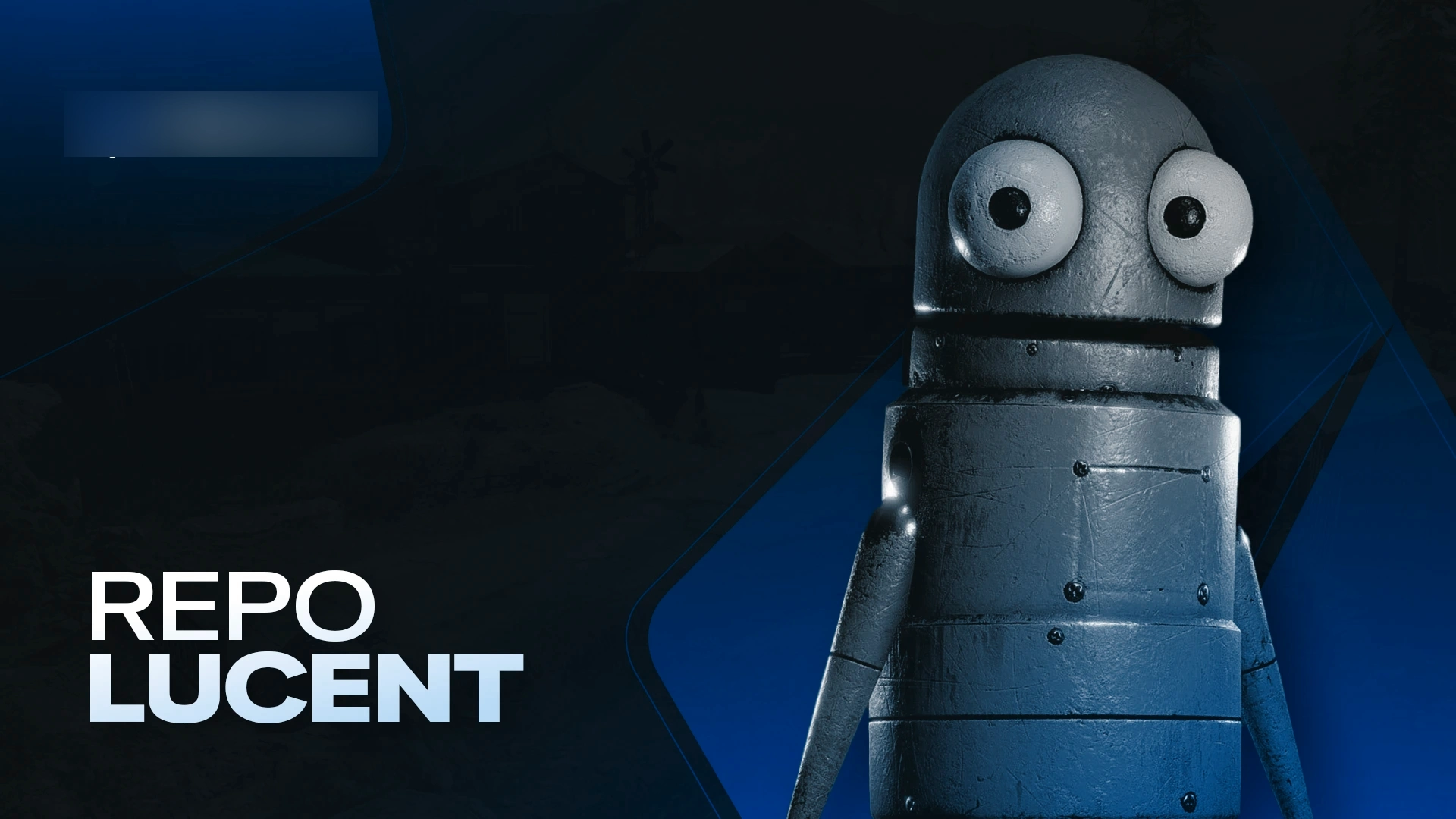 Lucent: R.E.P.O Internal Cheat