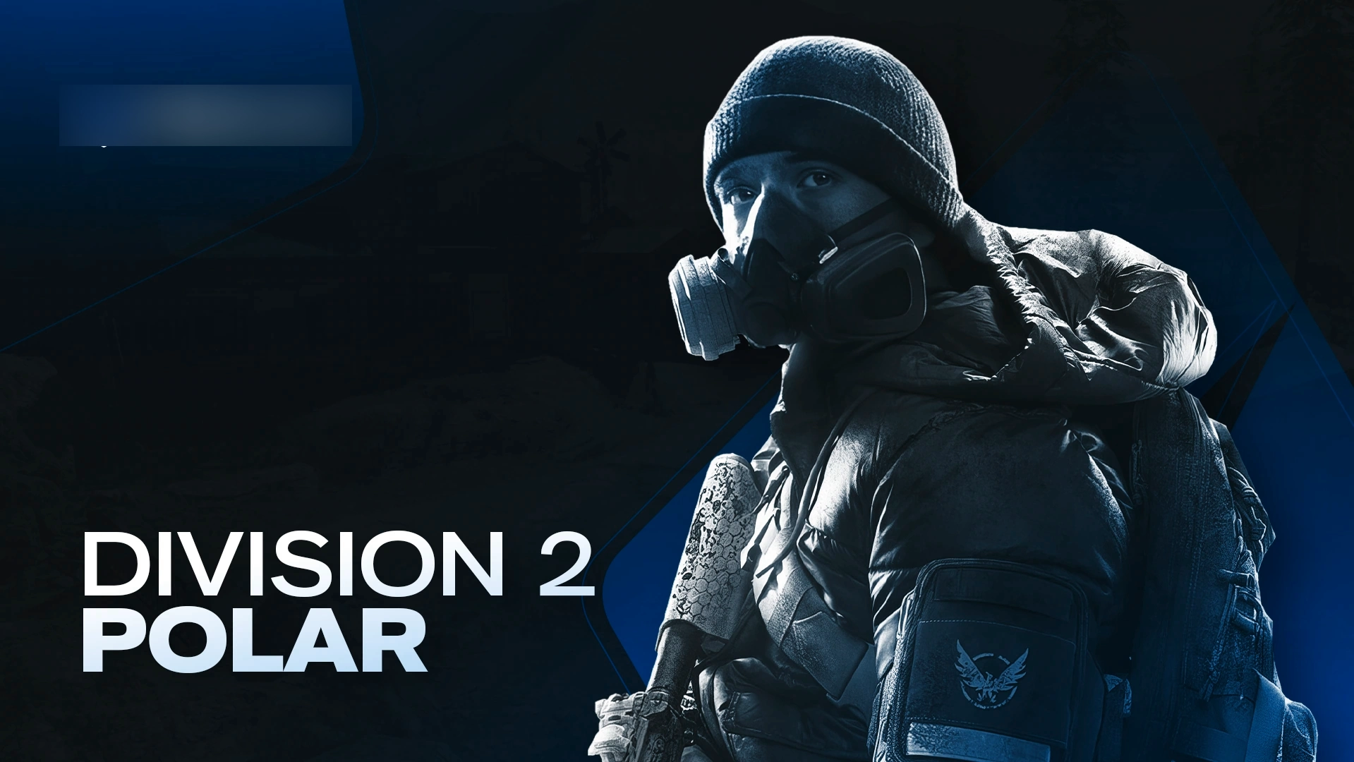 Polar: The Division 2 Internal Cheat