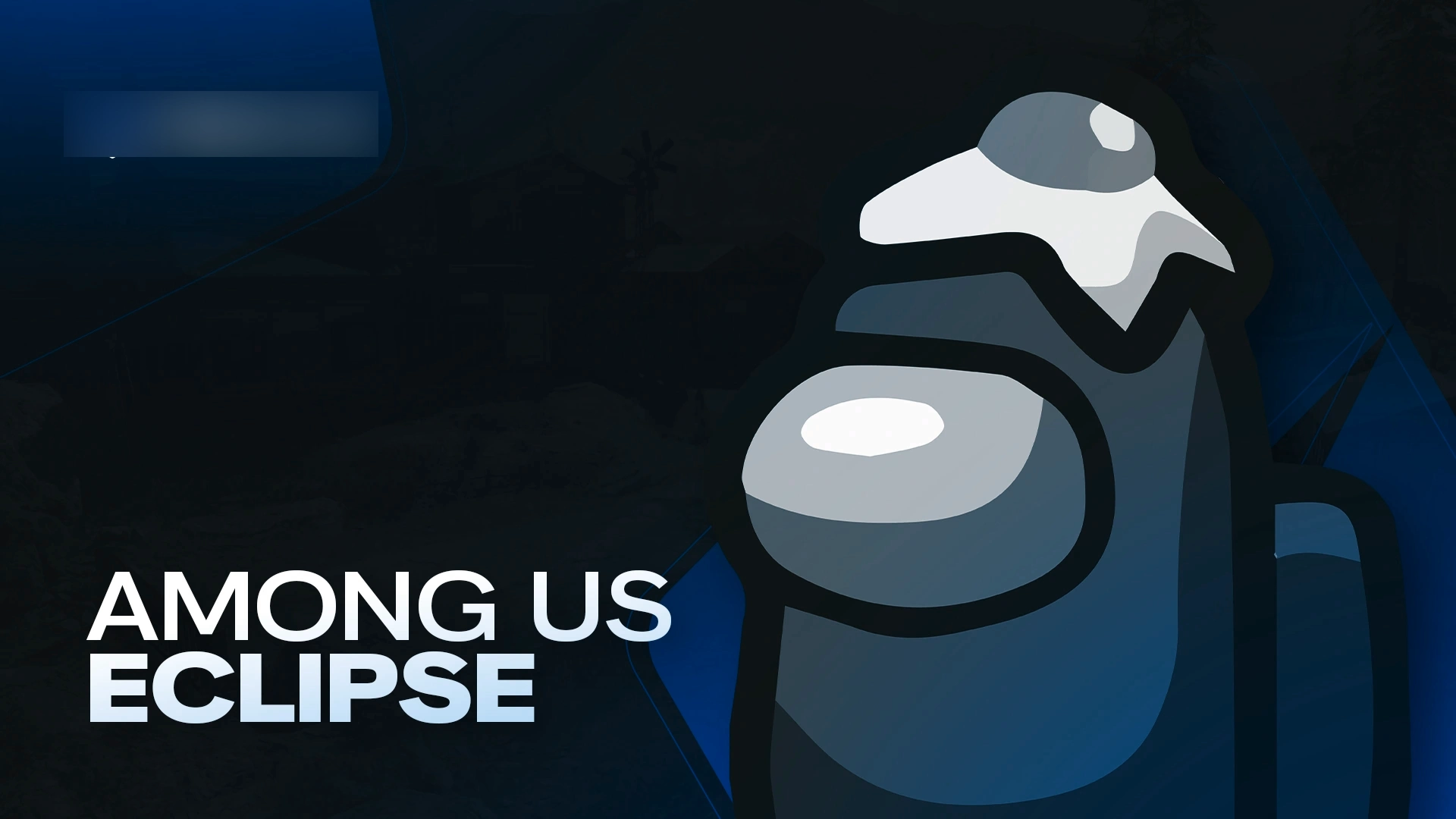 Eclipse: Among Us Cheat