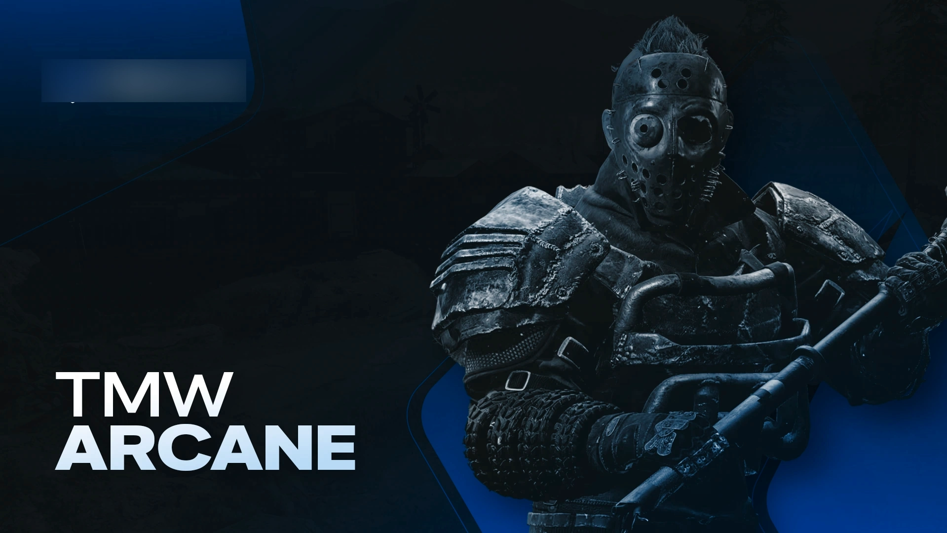 Arcane: The Midnight Walkers Cheat
