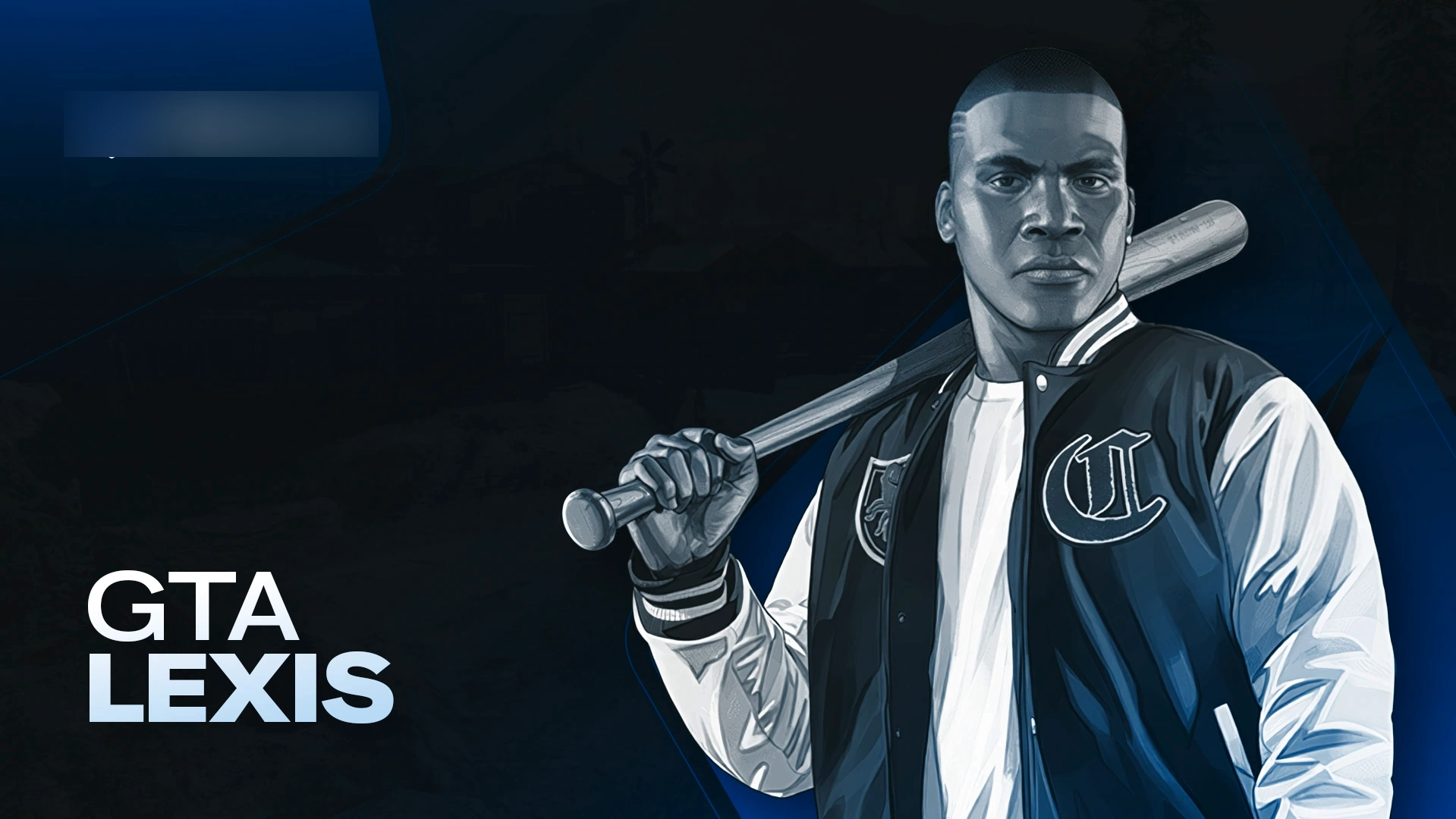 Lexis: Grand Theft Auto V Cheat