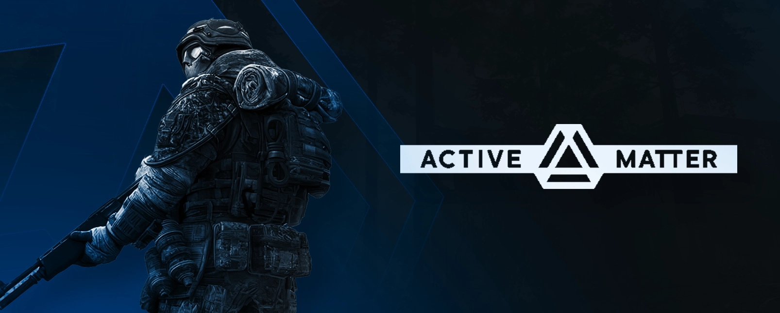 Active Matter Cheats