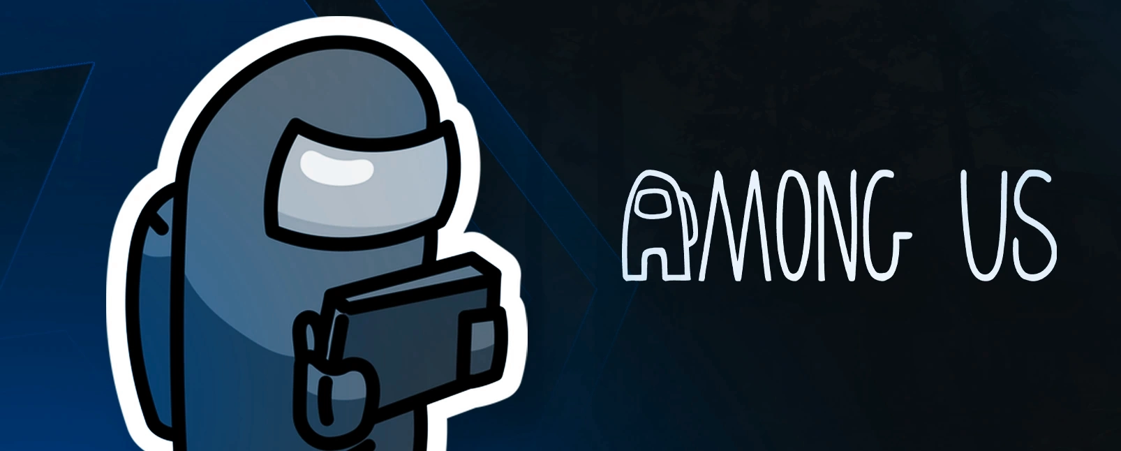 Among Us Cheats