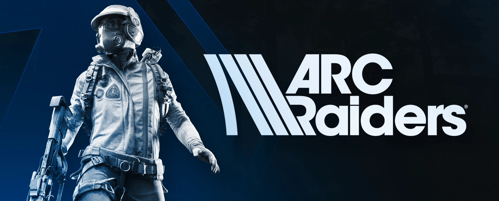 ARC Raiders Cheats