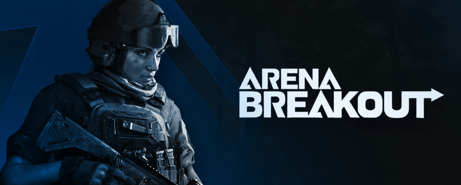 Arena Breakout Cheats