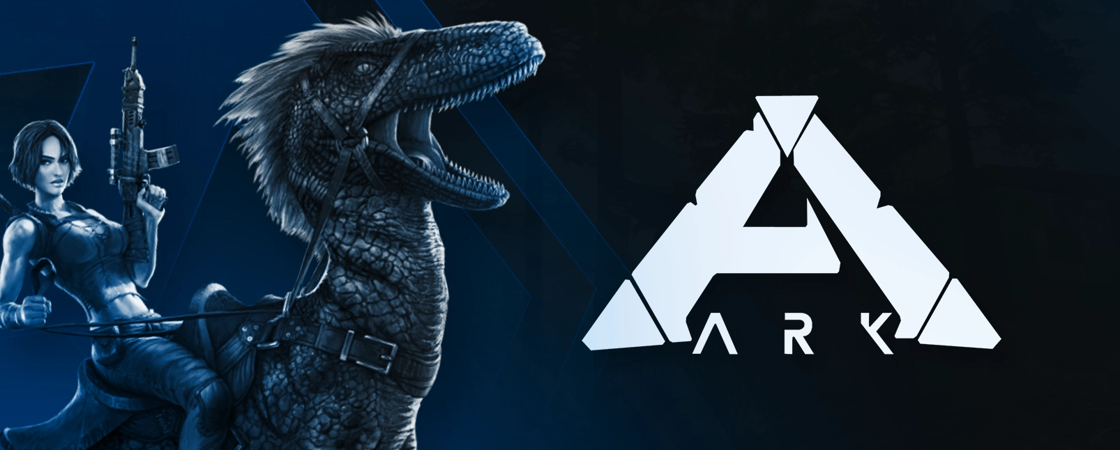 ARK Cheats
