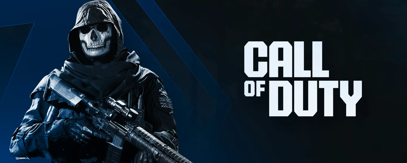 Call of Duty Cheats
