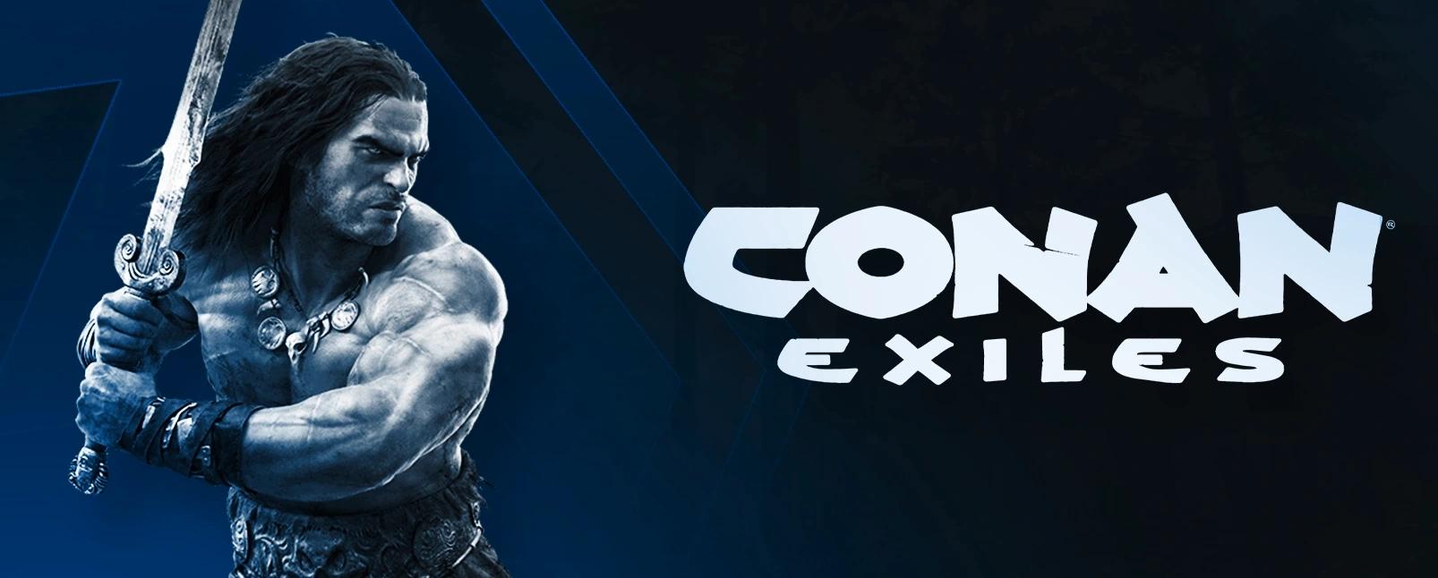 Conan Exiles Cheats