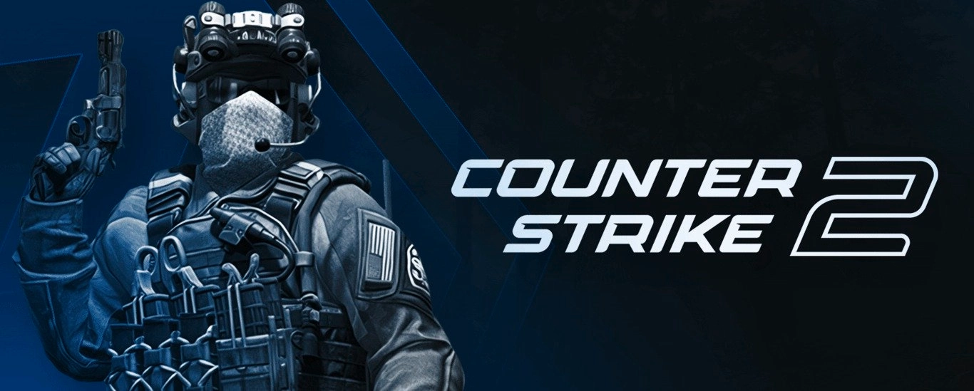 Counter-Strike 2 Cheats