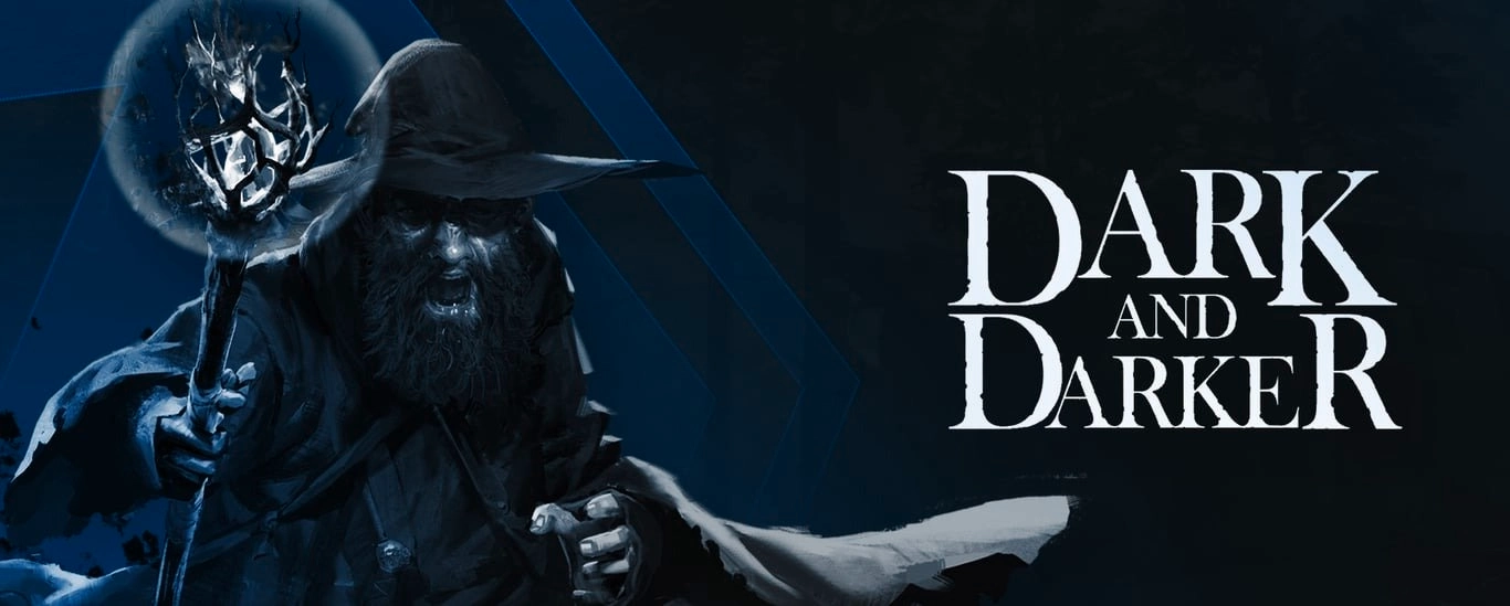 Dark and Darker Cheats