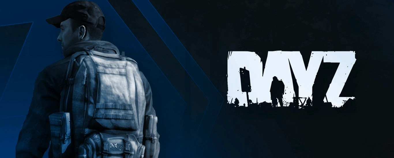 DayZ Cheats