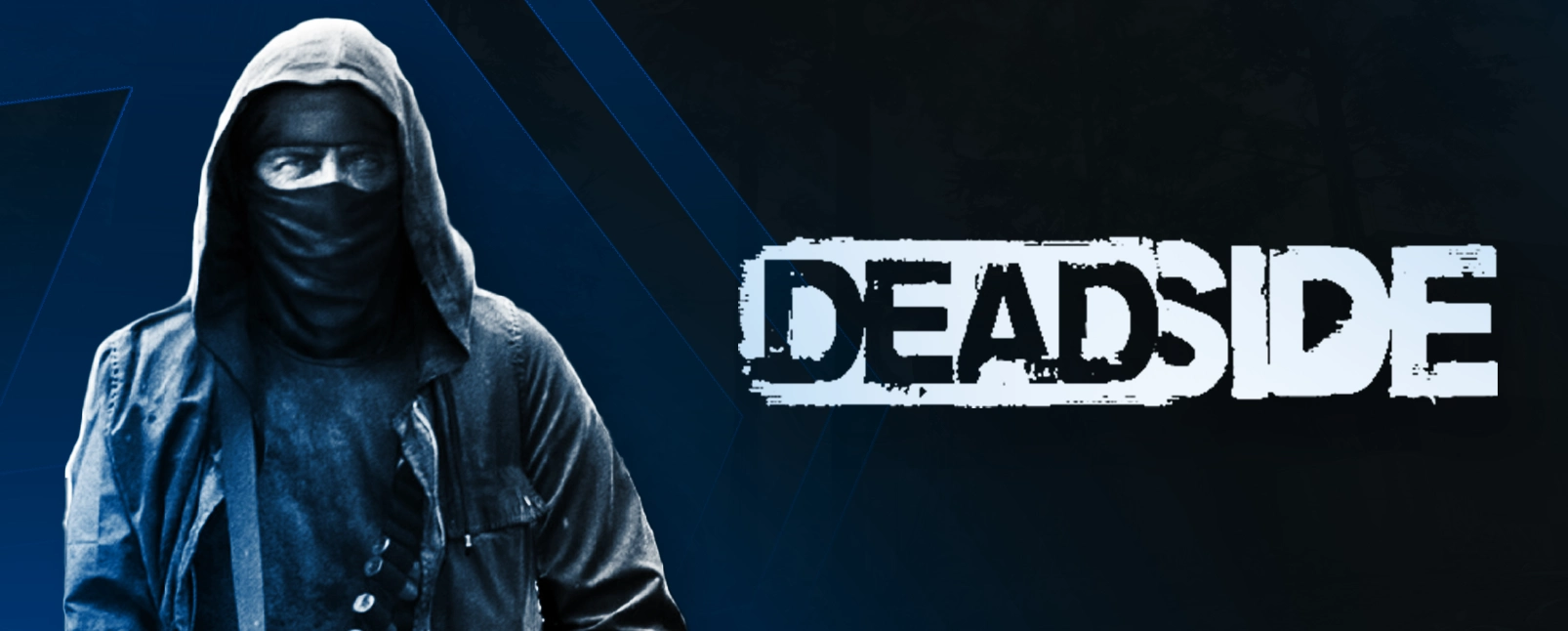 Deadside Cheats