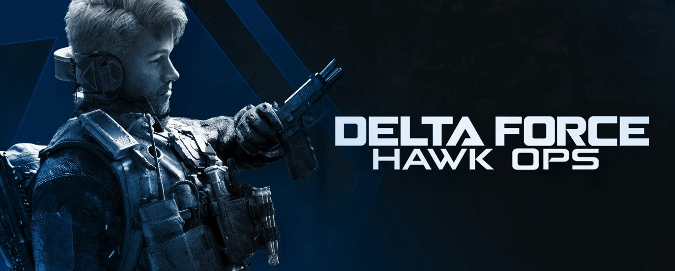 Delta Force Cheats