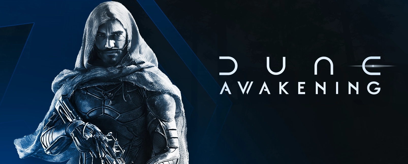Dune Awakening Cheats