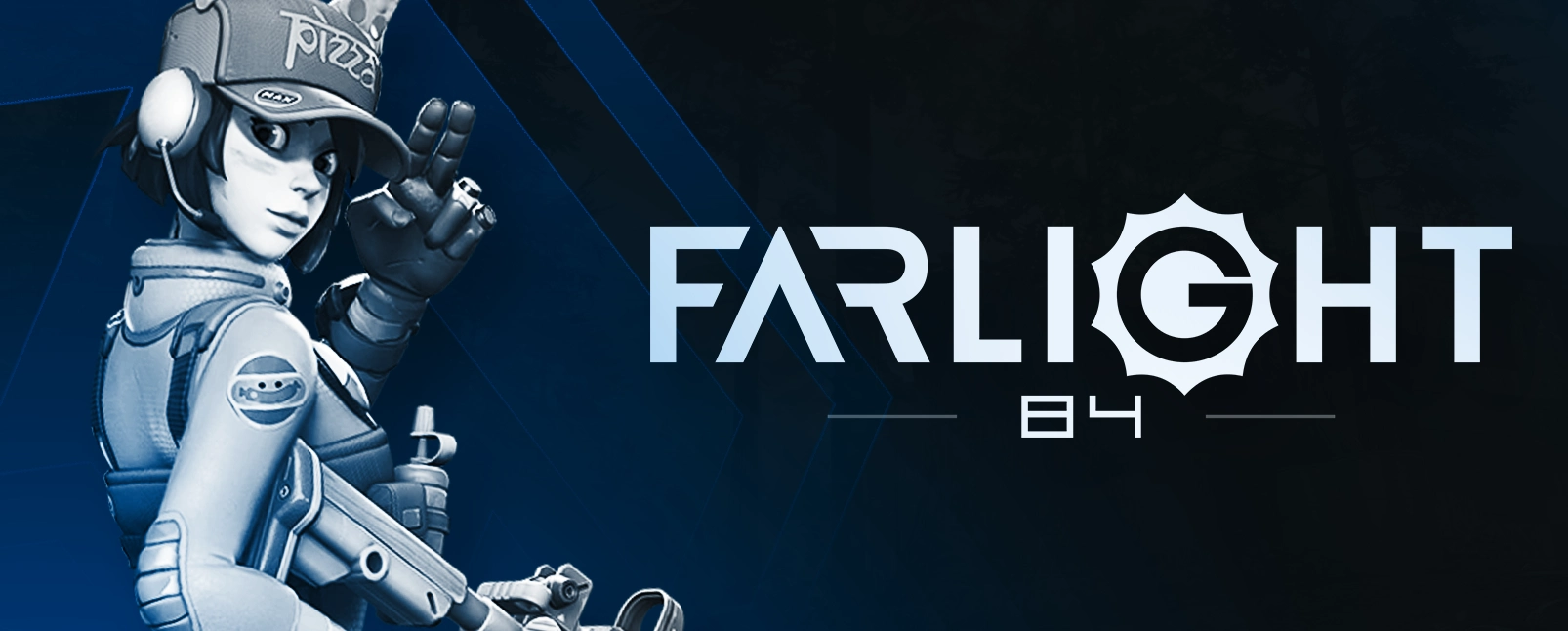 Farlight 84 Cheats