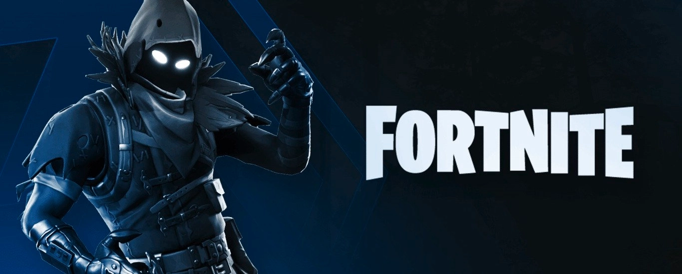 Fortnite Cheats