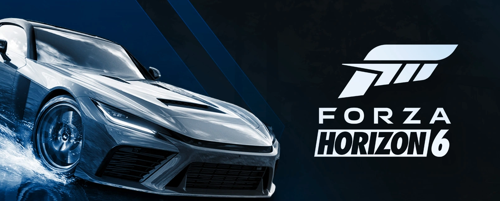 Forza Horizon 6 Cheats