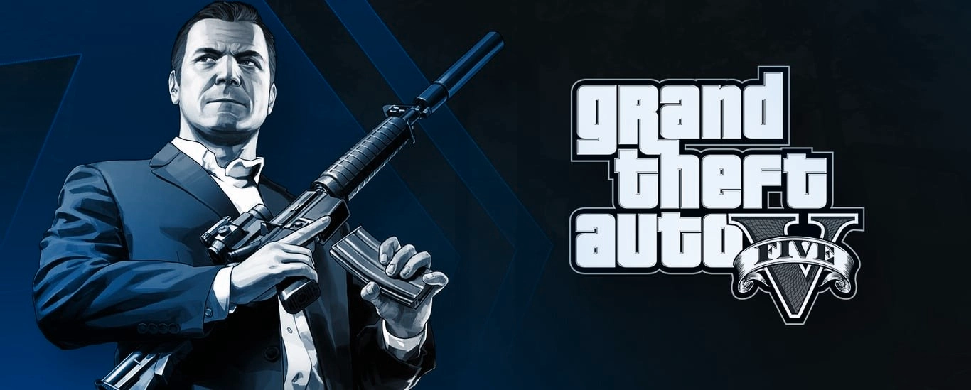 Grand Theft Auto V Cheats