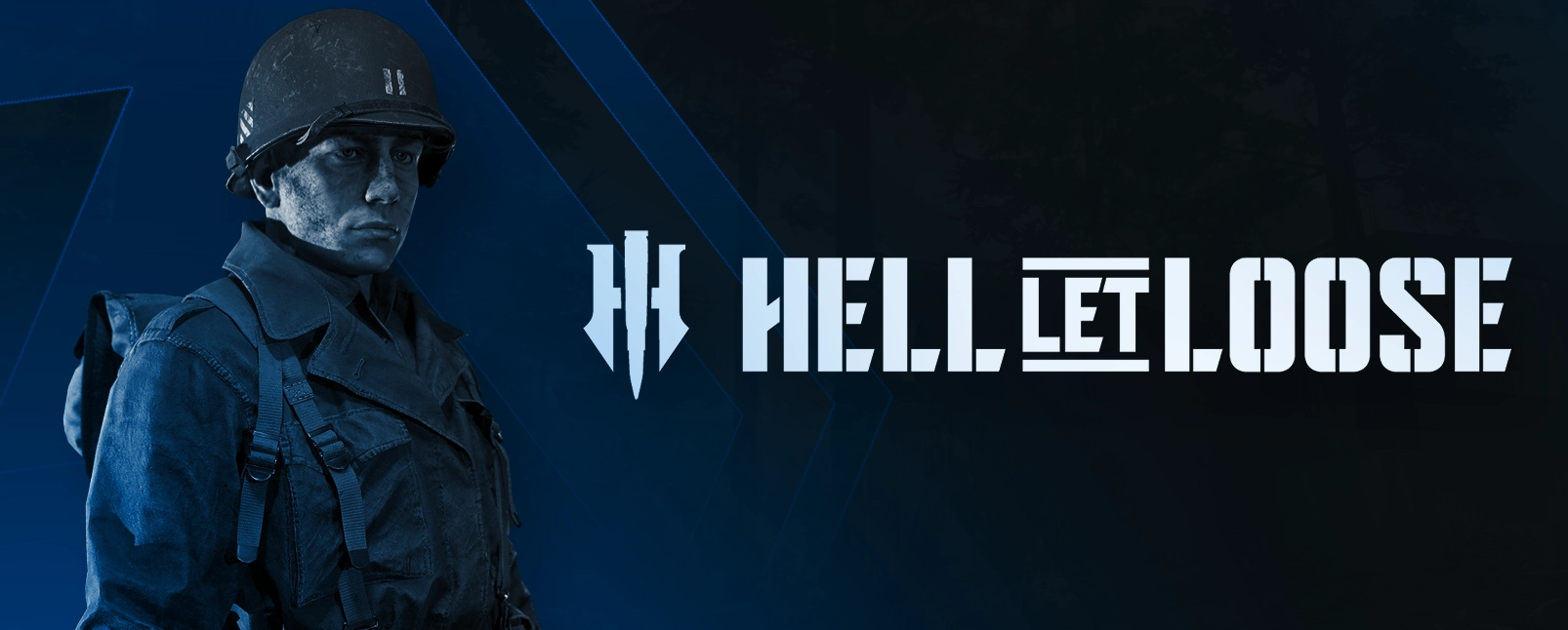 Hell Let Loose Cheats