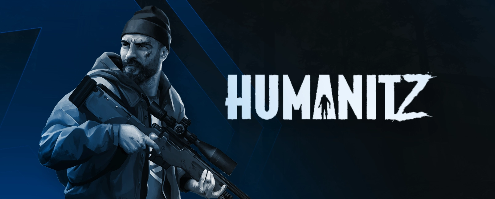 HumanitZ Cheats