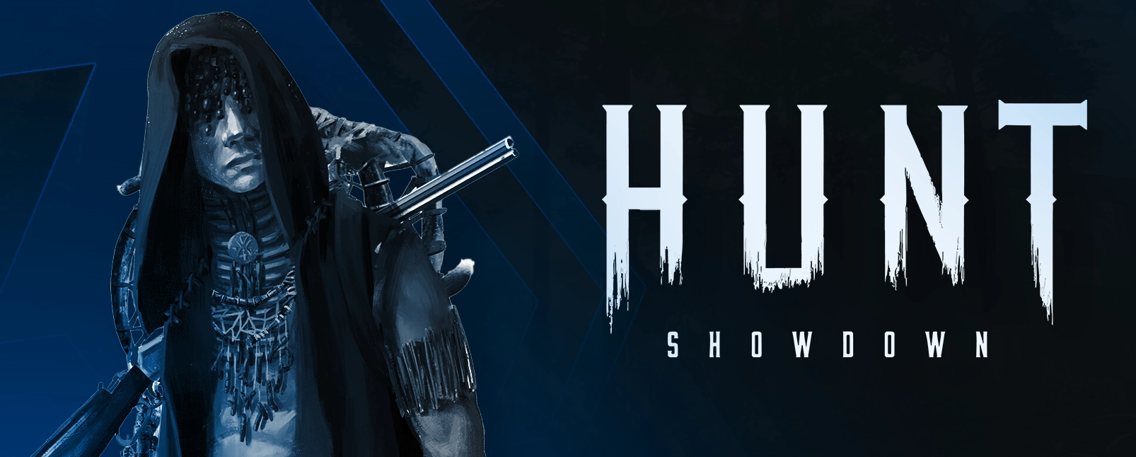 Hunt Showdown Cheats