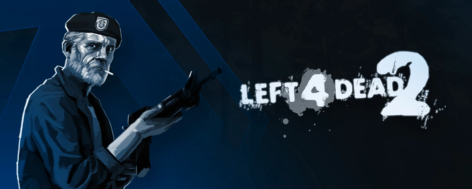 Left 4 Dead 2 Cheats