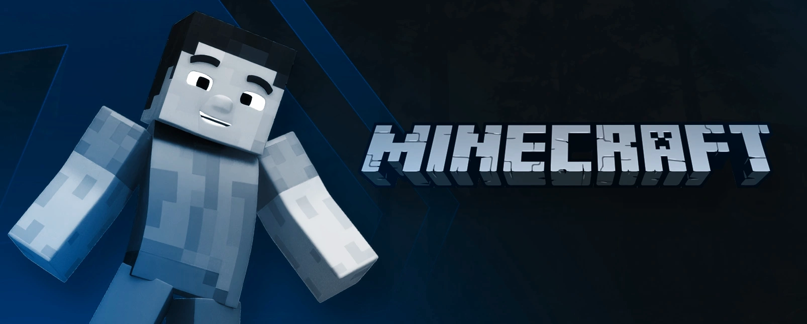 Minecraft Cheats