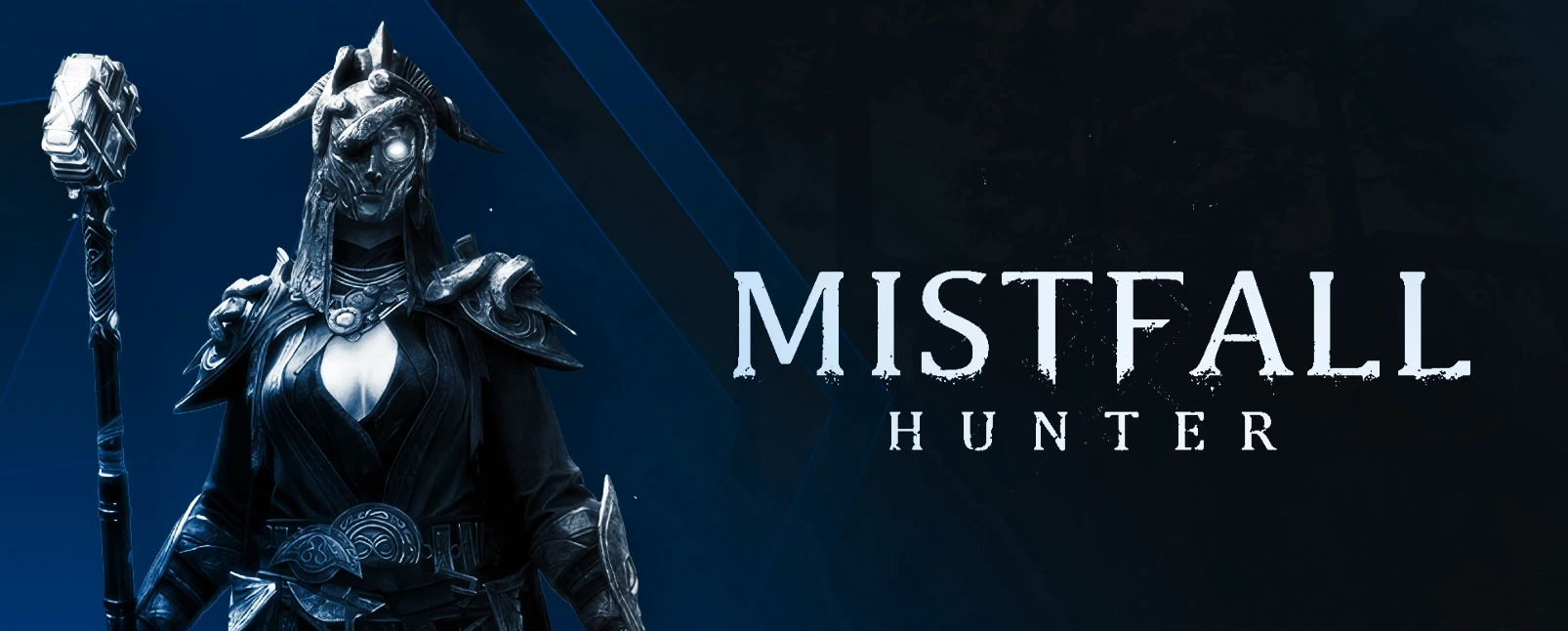 Mistfall Hunter Cheats