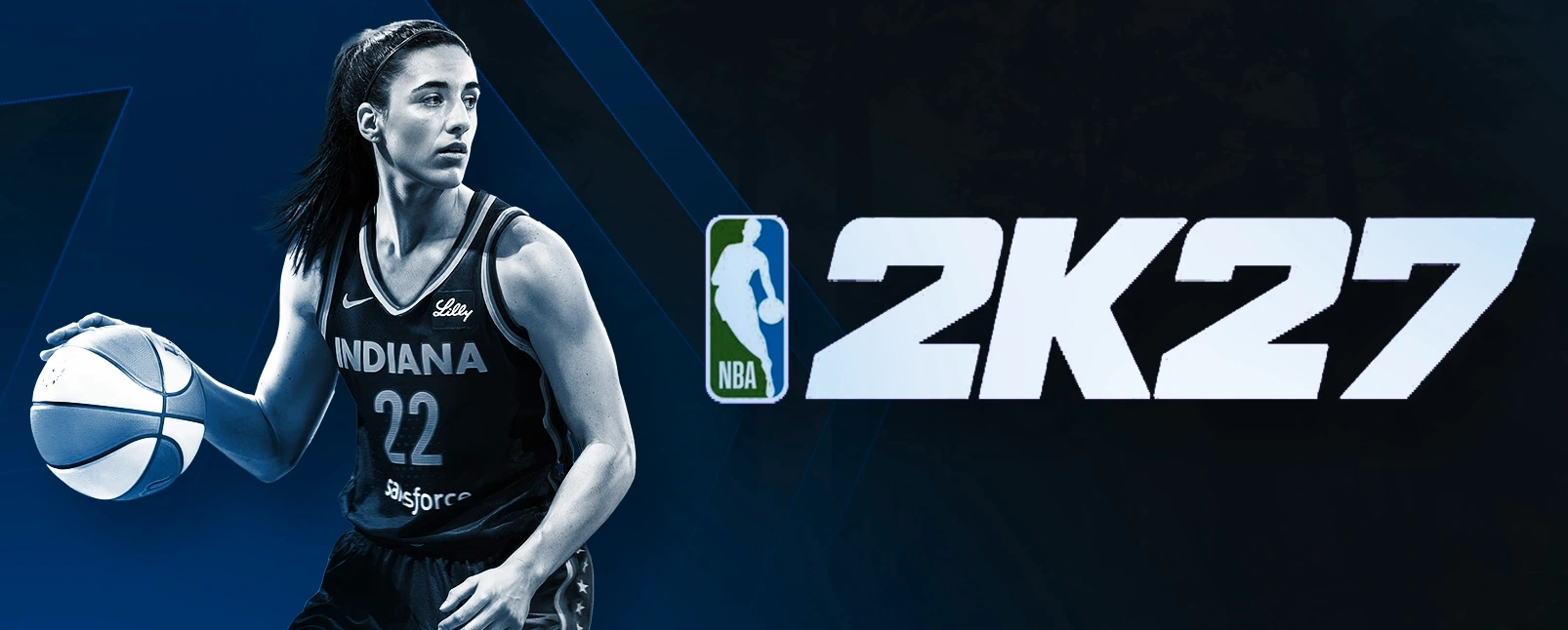 NBA 2K27 Cheats