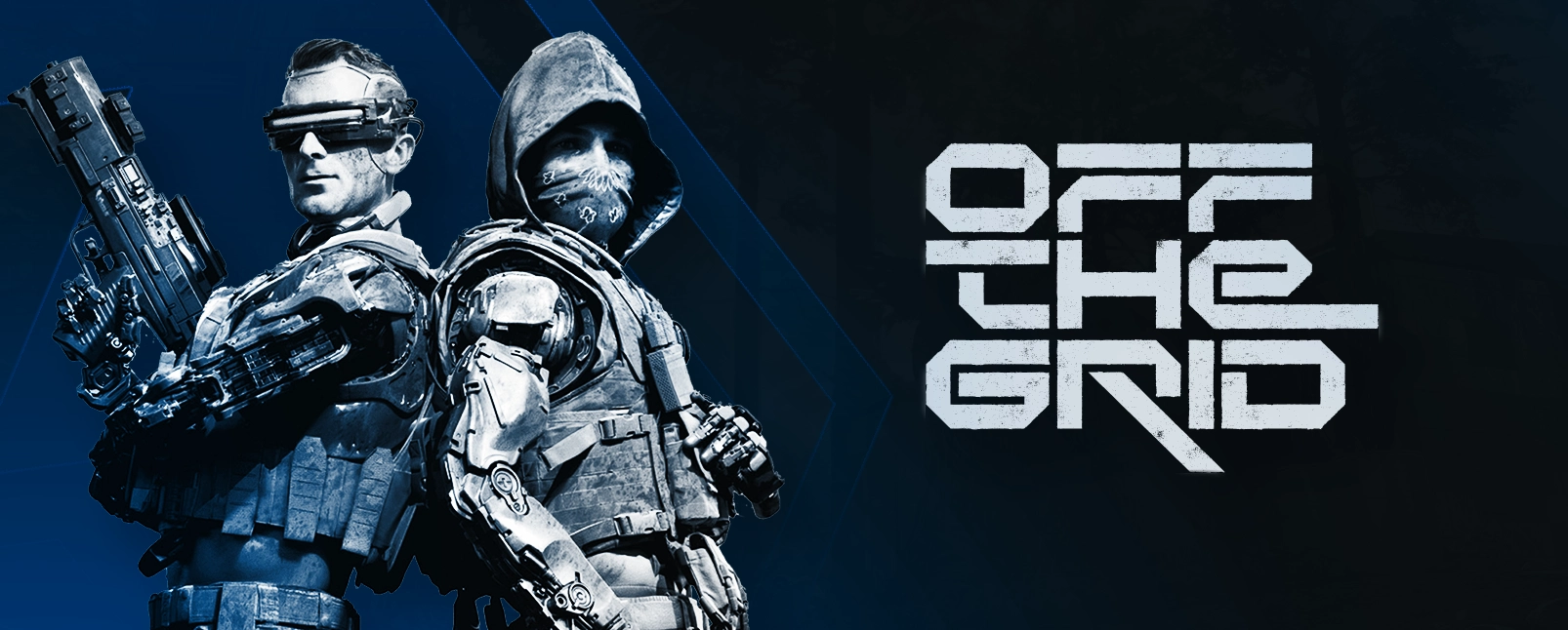 Off The Grid Cheats