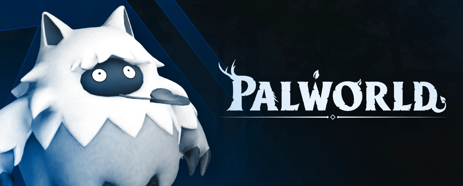 Palworld Cheats