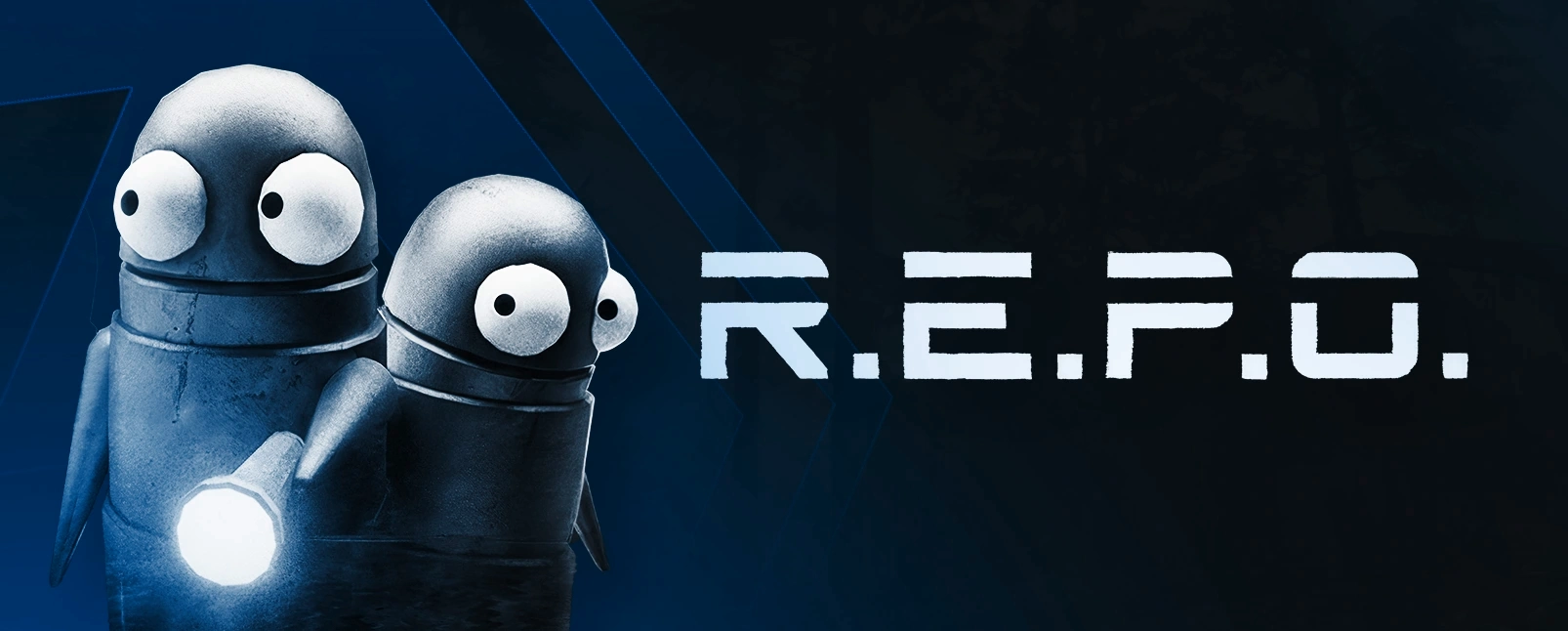R.E.P.O Cheats