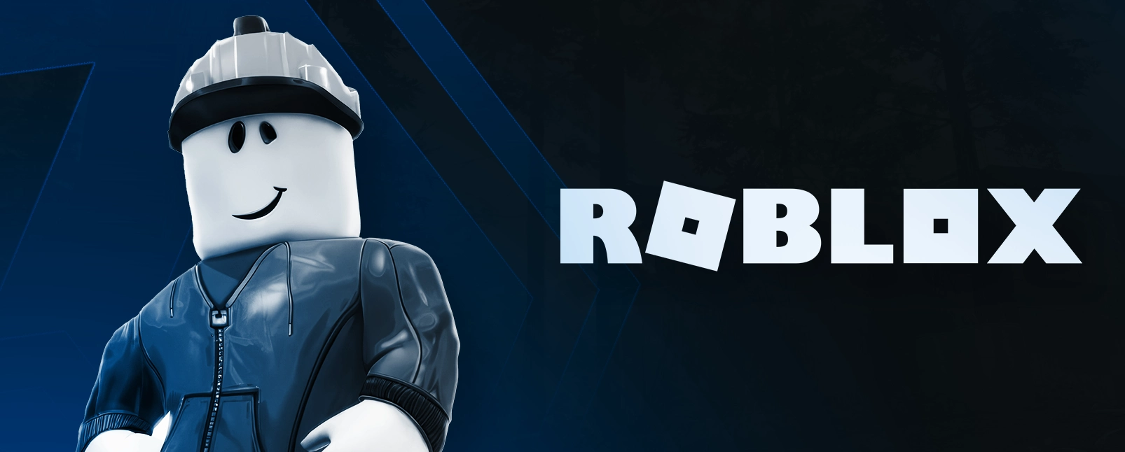 Roblox Cheats
