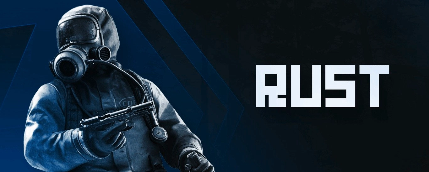 Rust Cheats