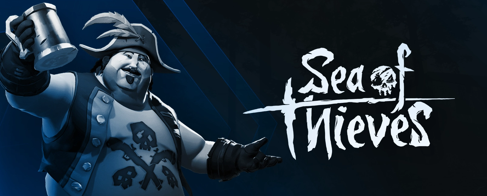 Sea Of Thieves Cheats